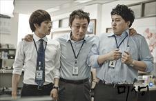 팍팍해진 살림…직장인 29.8% '투잡 뛴다' 기사 이미지